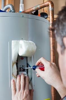 Image for Plumbers 911 with ID of: 1172075