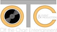 Image for Off The Chart Entertainment with ID of: 1172079