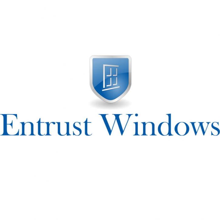 Image for Windows Replacement Houston - House Windows with ID of: 1172099