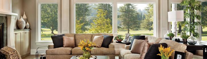 Image for Windows Replacement Houston - House Windows with ID of: 1172103