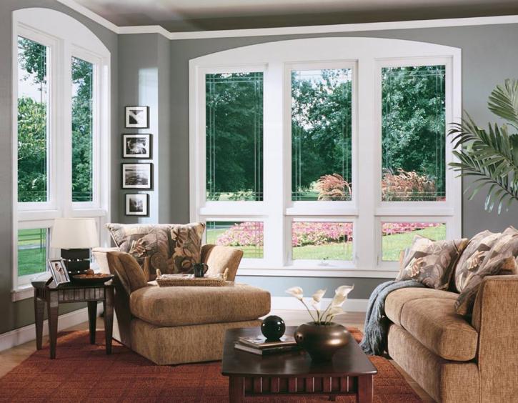 Image for Windows Replacement Houston - House Windows with ID of: 1172105