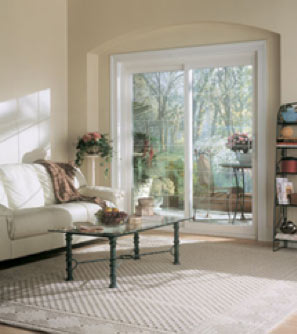 Image for Windows Replacement Houston - House Windows with ID of: 1172106