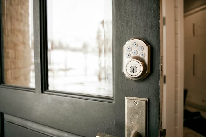 Image for Vivint with ID of: 1172124