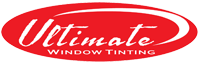 Image for Ultimate Window Tinting with ID of: 1172168