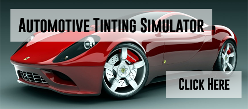 Image for Ultimate Window Tinting with ID of: 1172170