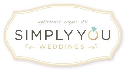 Image for Simply You Weddings with ID of: 1172171