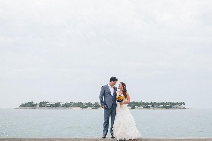 Image for Simply You Weddings with ID of: 1172175