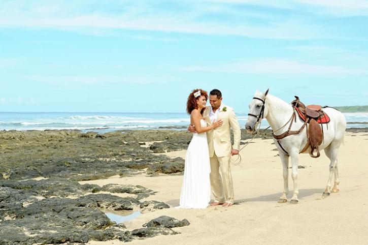 Image for Simply You Weddings with ID of: 1172177