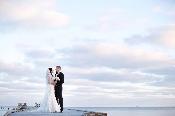 Image for Simply You Weddings with ID of: 1172179
