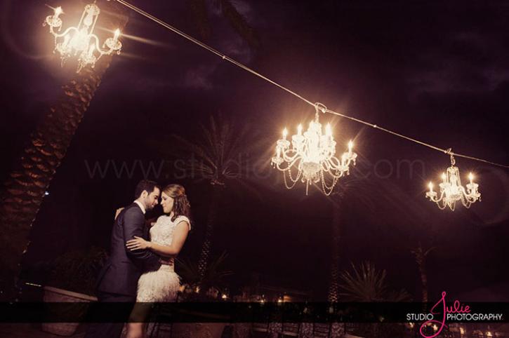 Image for Simply You Weddings with ID of: 1172180
