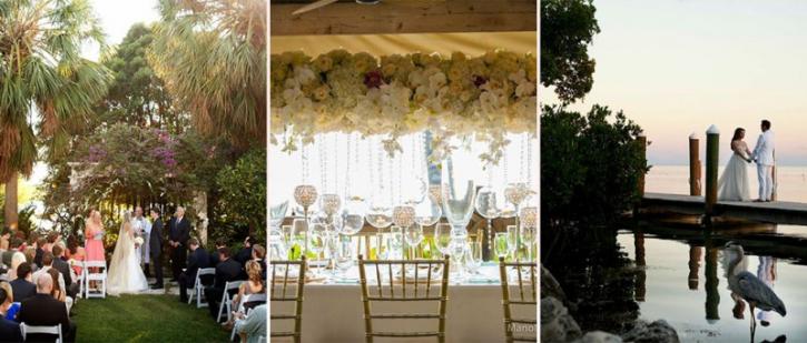 Image for Simply You Weddings with ID of: 1172181