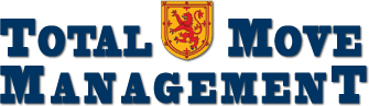 Image for Movers Ottawa with ID of: 1172197