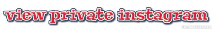 Image for http://oneyellow.com/ID/16380982 with ID of: 1172214