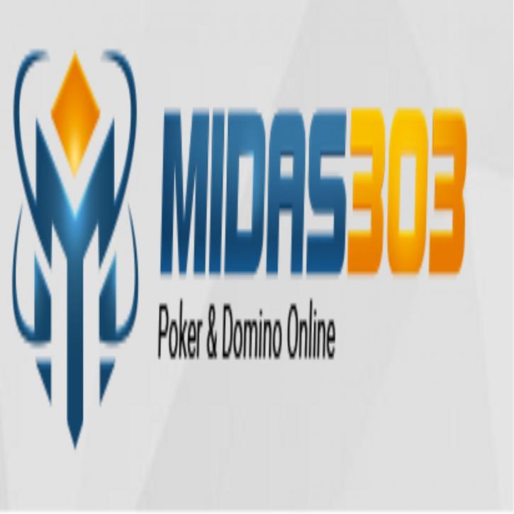 Image for Poker & Domino Online with ID of: 1172227
