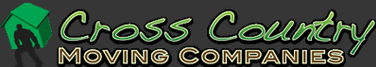 Image for Cross Country Movers with ID of: 1172233