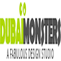 Image for Brochure design Dubai with ID of: 1172236