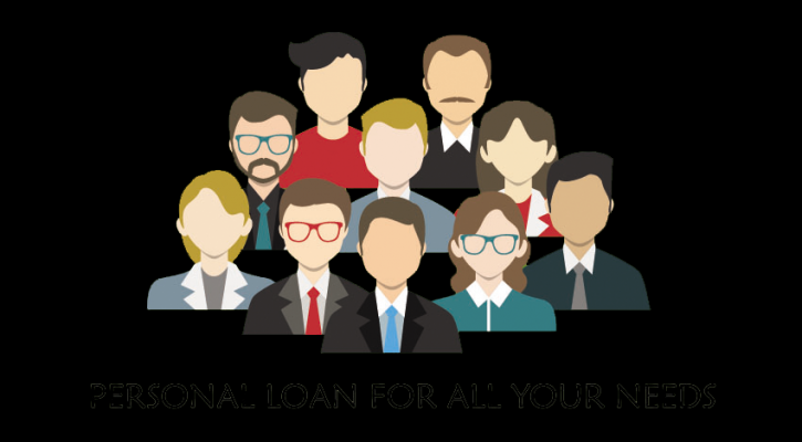 Image for Apply for Personal Loan with ID of: 1172264