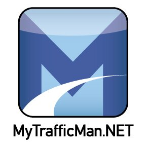 Image for My Traffic Man with ID of: 1172271