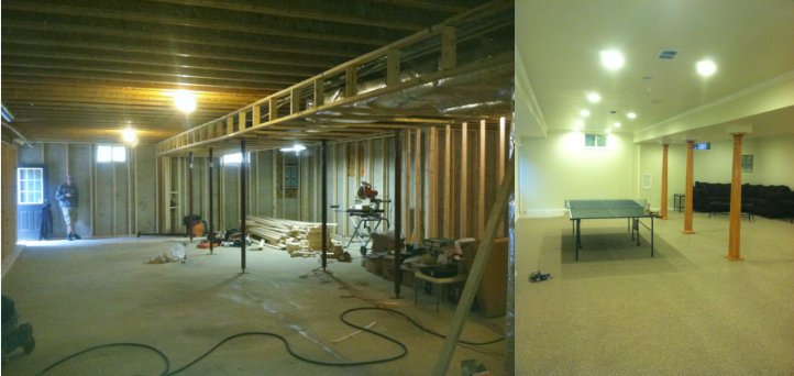 Image for Dooman Construction with ID of: 1172287