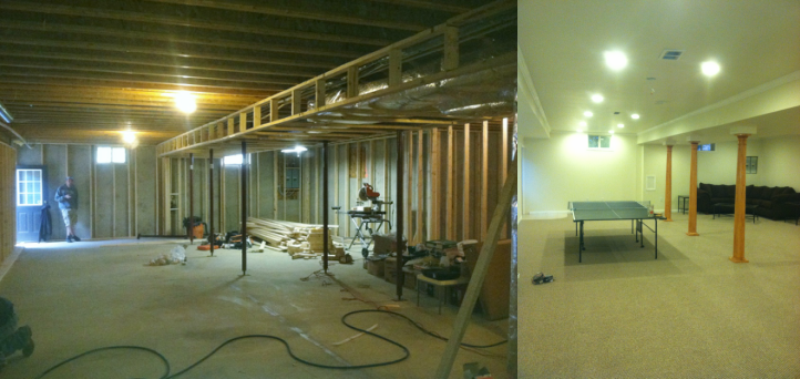 Image for Dooman Construction with ID of: 1172300