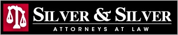 Image for Silver & Silver, P.A. with ID of: 1172302