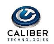 Image for Best office supplies- Caliber Technologies with ID of: 1172316