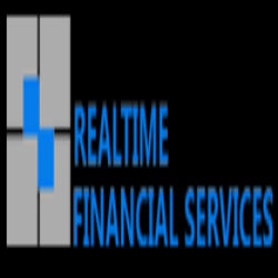 Image for Realtime Financial Services with ID of: 1172334