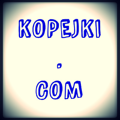 Image for kopejki with ID of: 1172407