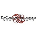 Image for DaCosse and Associates with ID of: 1172432