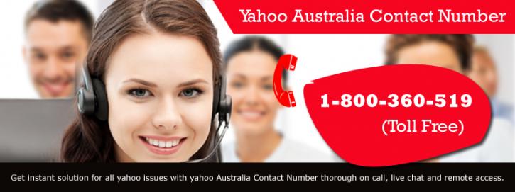 Image for Yahoo Support Helpline Number for Yahoo Customer Service with ID of: 1172437