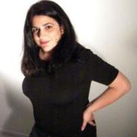 Image for Dawn Hanna with ID of: 1172440