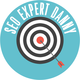 Image for SEO Expert Danny with ID of: 1172466