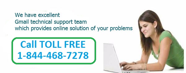 Image for Gmail Customer Support Number 1-844-468-7278 for immediate solution with ID of: 1172476