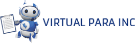 Image for Virtual Para Inc. with ID of: 1172510