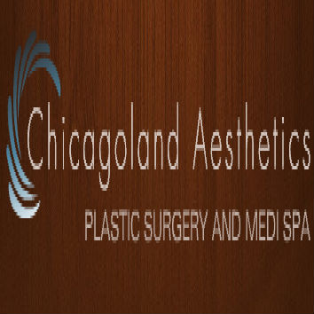 Image for Chicagoland Aesthetics Plastic Surgery with ID of: 1172605