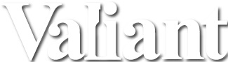 Image for Valiant Store Fixtures with ID of: 1172614