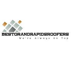 Image for Best Grand Rapids Roofers with ID of: 1172618