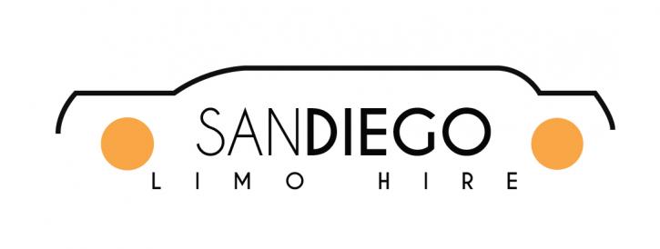 Image for San Limo LLC with ID of: 1172635