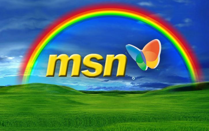Image for How to msn password issues solution number 1-888-828-9857 with ID of: 1172637