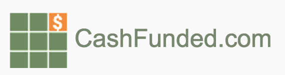 Image for CashFunded.com with ID of: 1172645