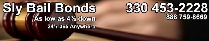 Image for Sly Bail Bonds with ID of: 1172666