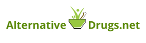 Image for Alternative Drugs with ID of: 1172690