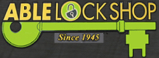 Image for Able Lock Shop with ID of: 1172763
