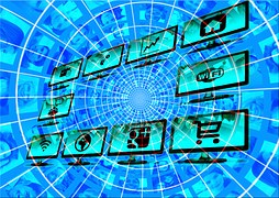 Image for Omics technology represents the largest segment of the Biomarker Discovery Technologies Market. with ID of: 1172764