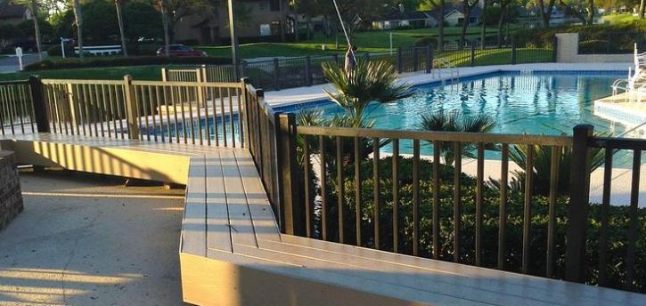 Image for Hardwick Fence LLC with ID of: 1172802