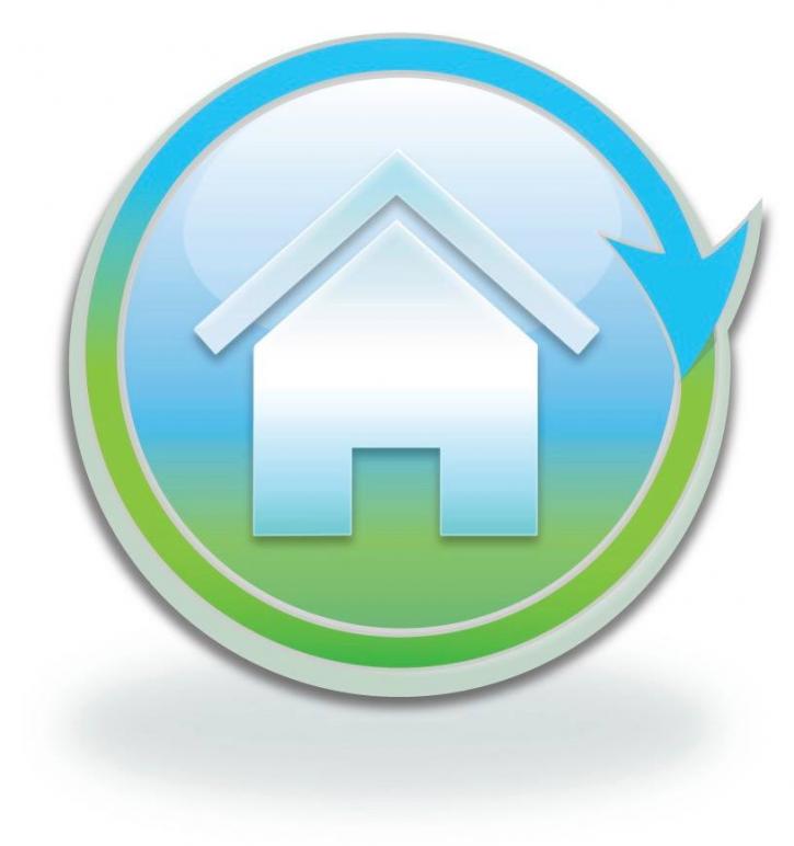 Image for Indoor Air Quality Medics with ID of: 1172976