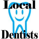 Image for Local Dental Clinic Directory with ID of: 1172988