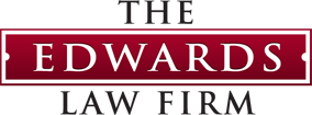 Image for Edwards Law Firm with ID of: 1173001
