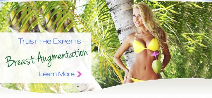 Image for Honolulu Plastic Surgery Center with ID of: 1173019