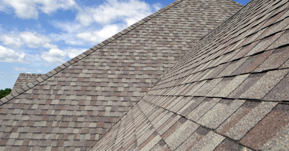 Image for Kcity Best Roofing with ID of: 1173023